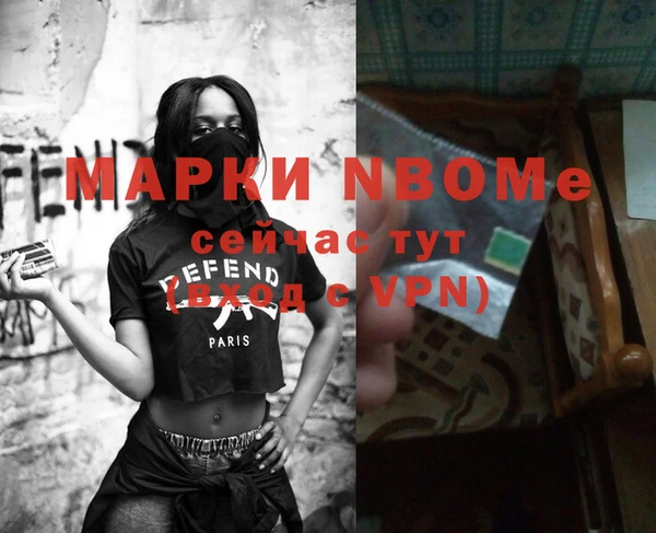 шишки Алзамай